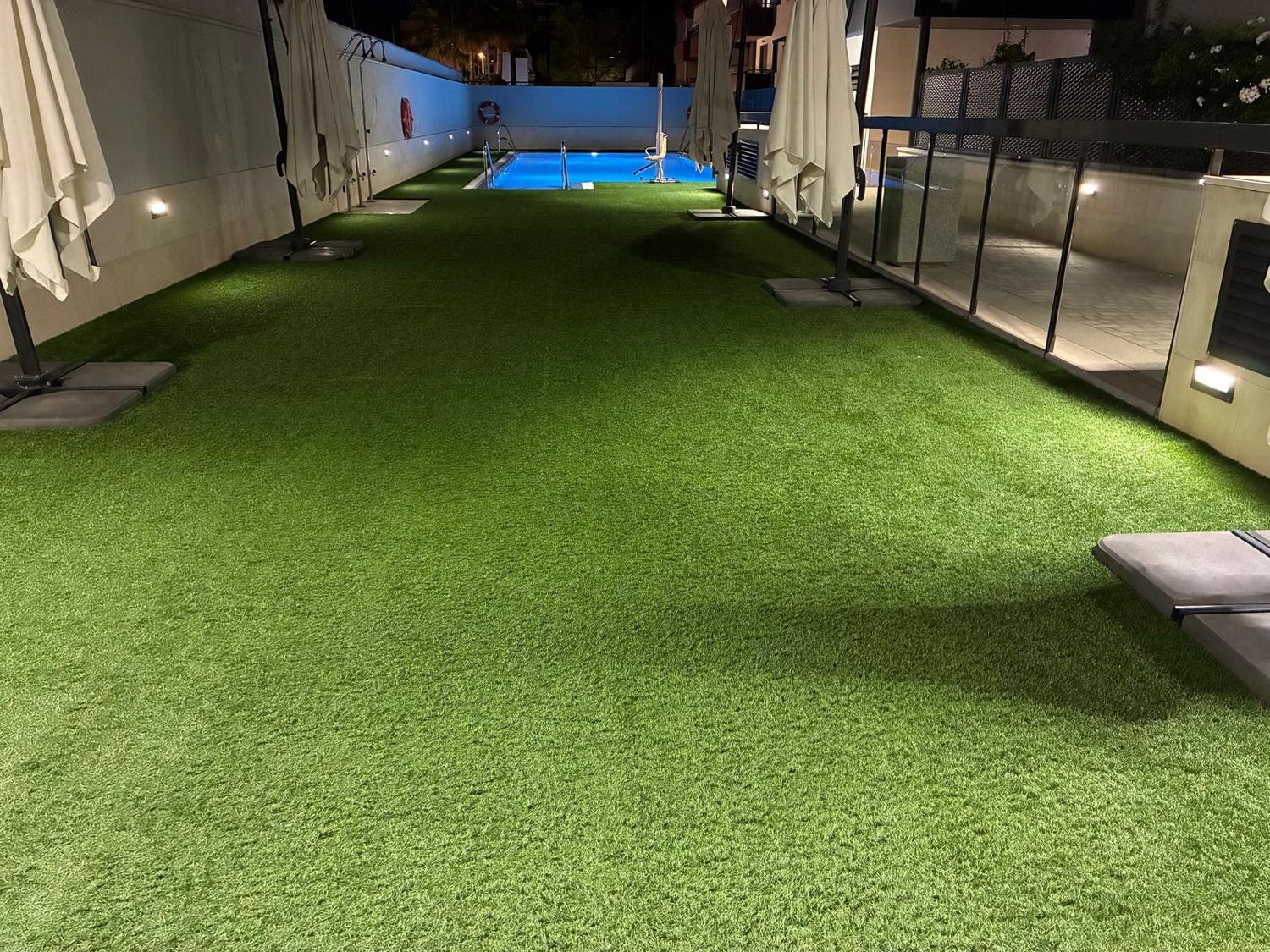 Piso en Carril de los Toros, 3, Noreña - Turruñuelos - Foto 19