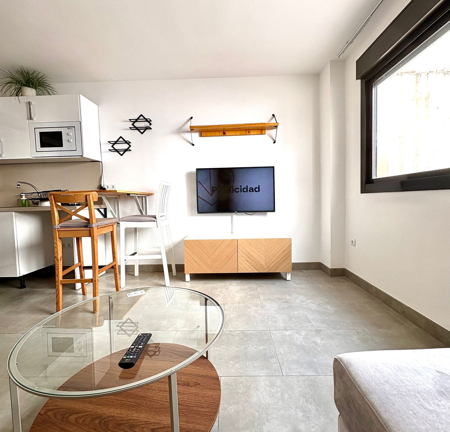 Piso en Calle Huerta, 7, Olletas - Sierra Blanquilla - Foto 8