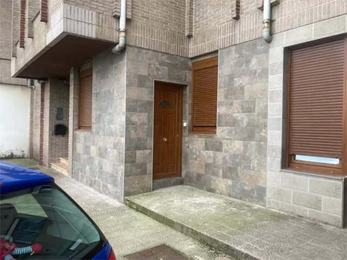 Piso en Los Castros - Foto 2