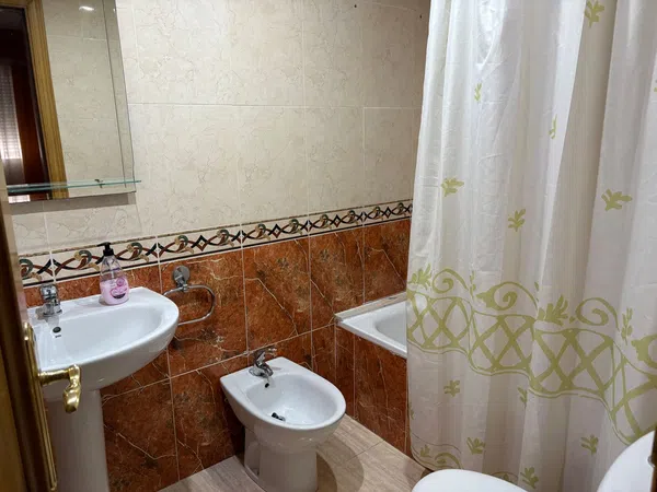 Piso en Calle de la Pinada, 3 - Foto 4