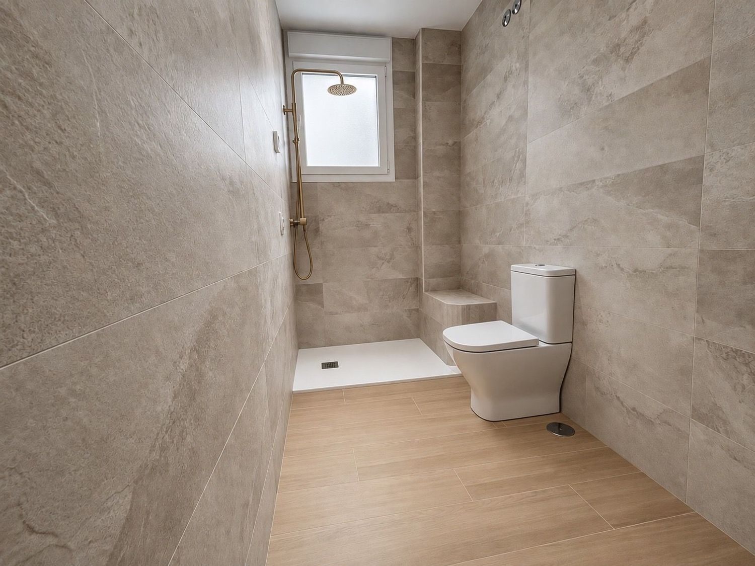 Piso en Paseo de Zorrilla, 5, Pº Zorrilla - Campo Grande, Pº Zorrilla - Campo Grande - Foto 21