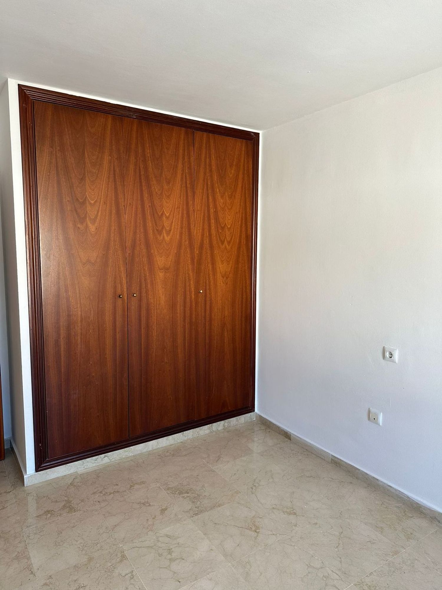 Casa de pueblo en Mar adriatico, 14, San Enrique-Guadiaro-Pueblo Nuevo, San Enrique-Guadiaro-Pueblo Nuevo - Foto 9