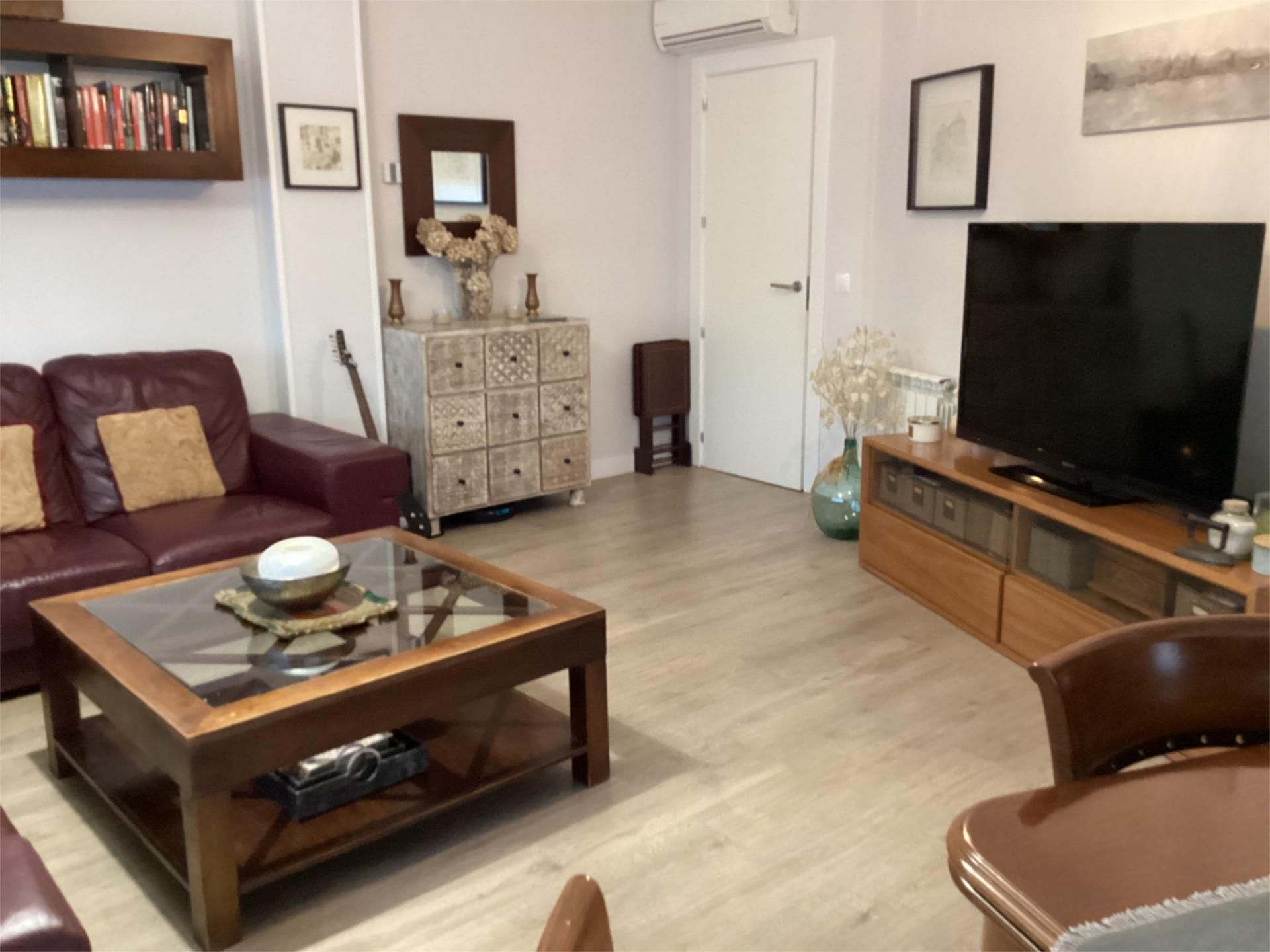 Planta baja en  Avenida de Metepec 1 - Foto 4