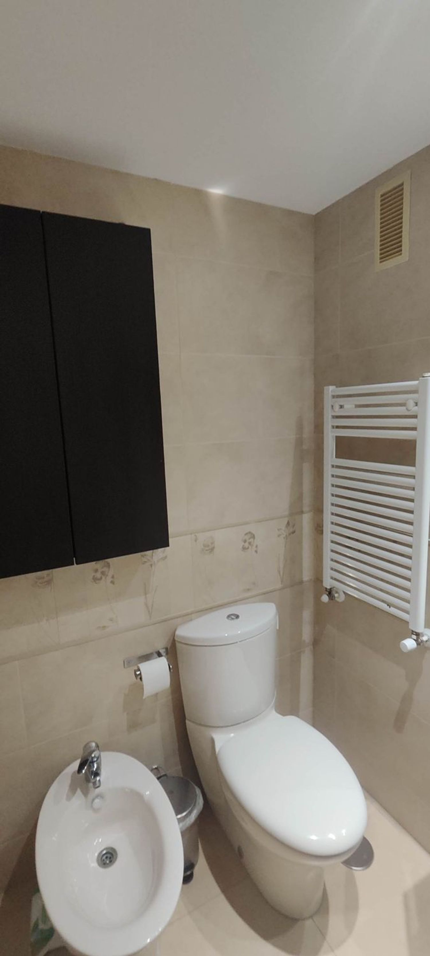 Piso en avenida de la gavia, 39 - Foto 17