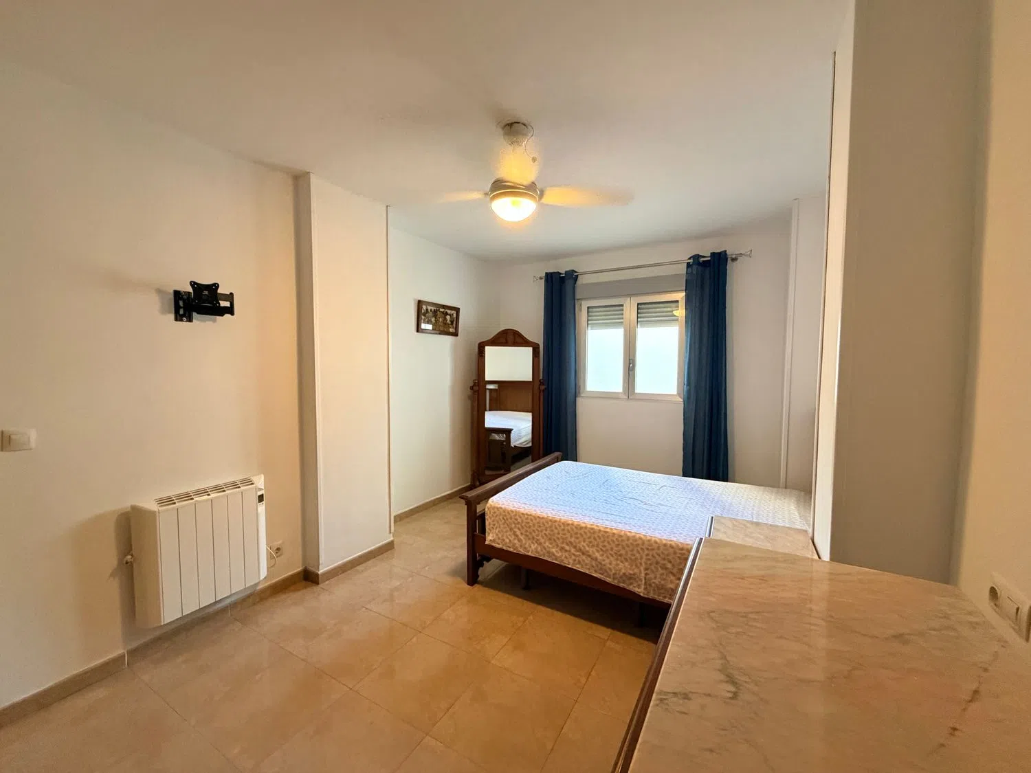 Casa independiente en calle los Cincuenta, 36 - Foto 21