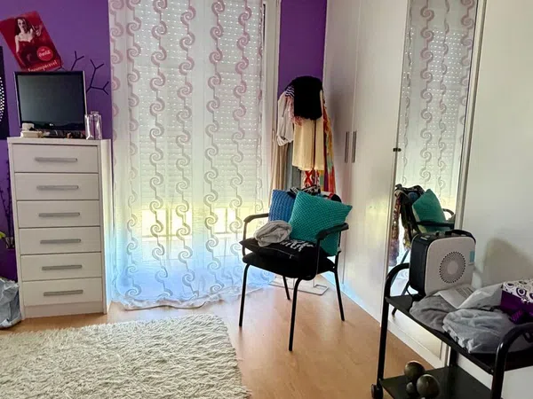 Chalet adosado en Calle Real, 29 D - Foto 17