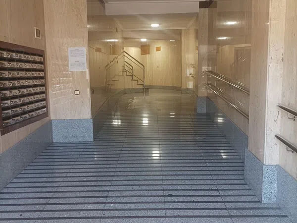 Piso en paseo de San Vicente, 58 - Foto 25