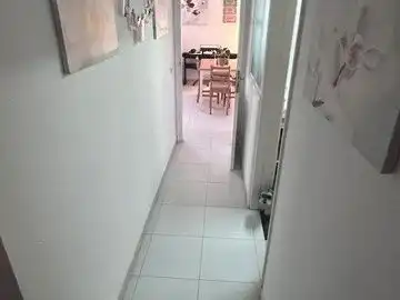 Piso en  Calle Chile 2 - Foto 12