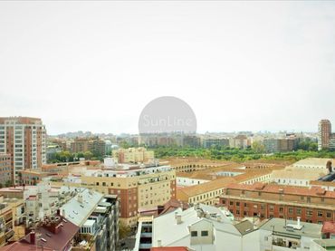 Piso en  Carrer d'Amadeu de Savoia - Foto 4