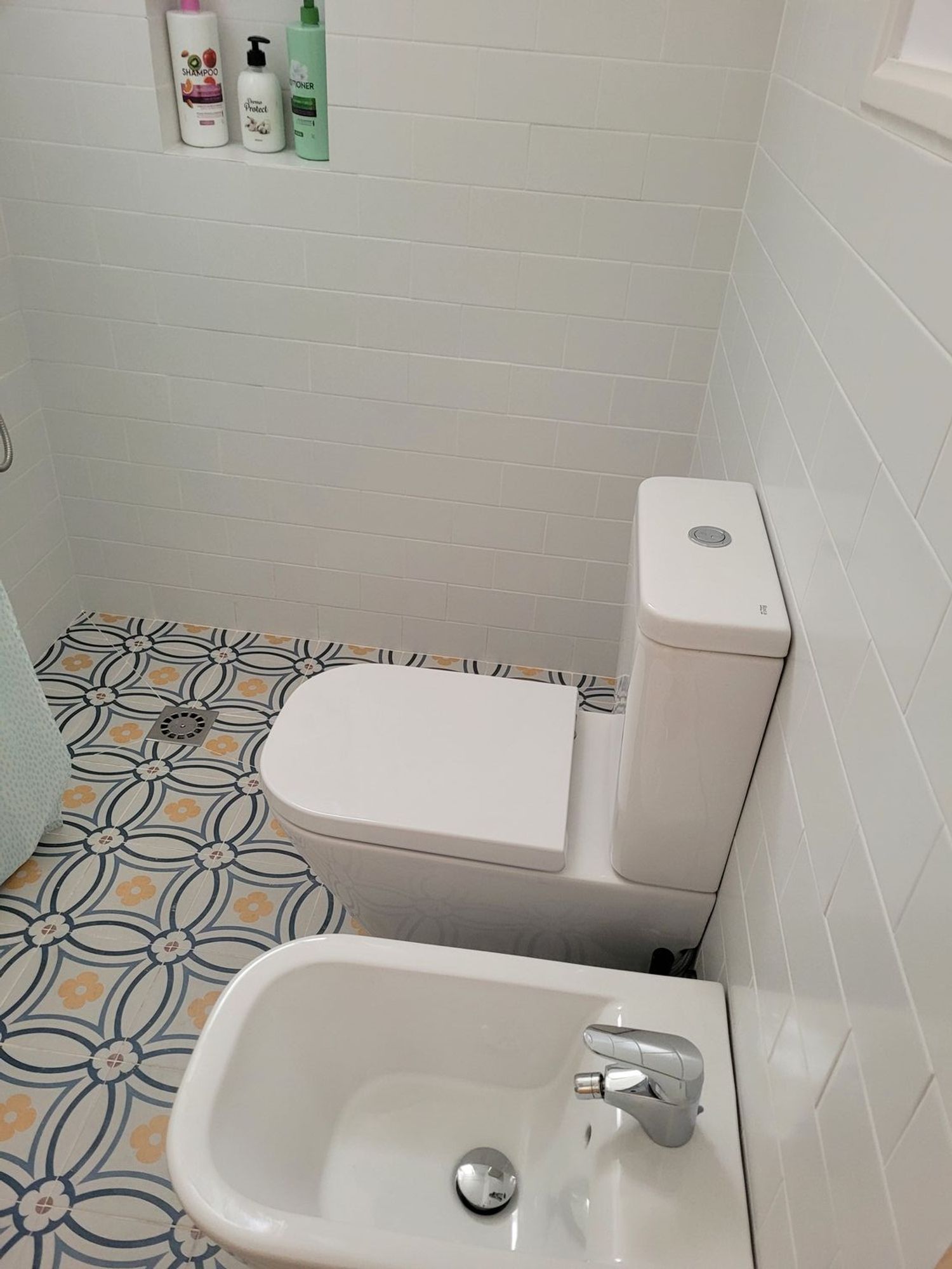 Piso en Calle Isaac Peral, 5, Centro, Centro - Foto 31