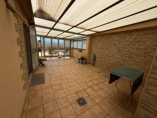 Dúplex en Calle de la Serreta, 36 - Foto 29