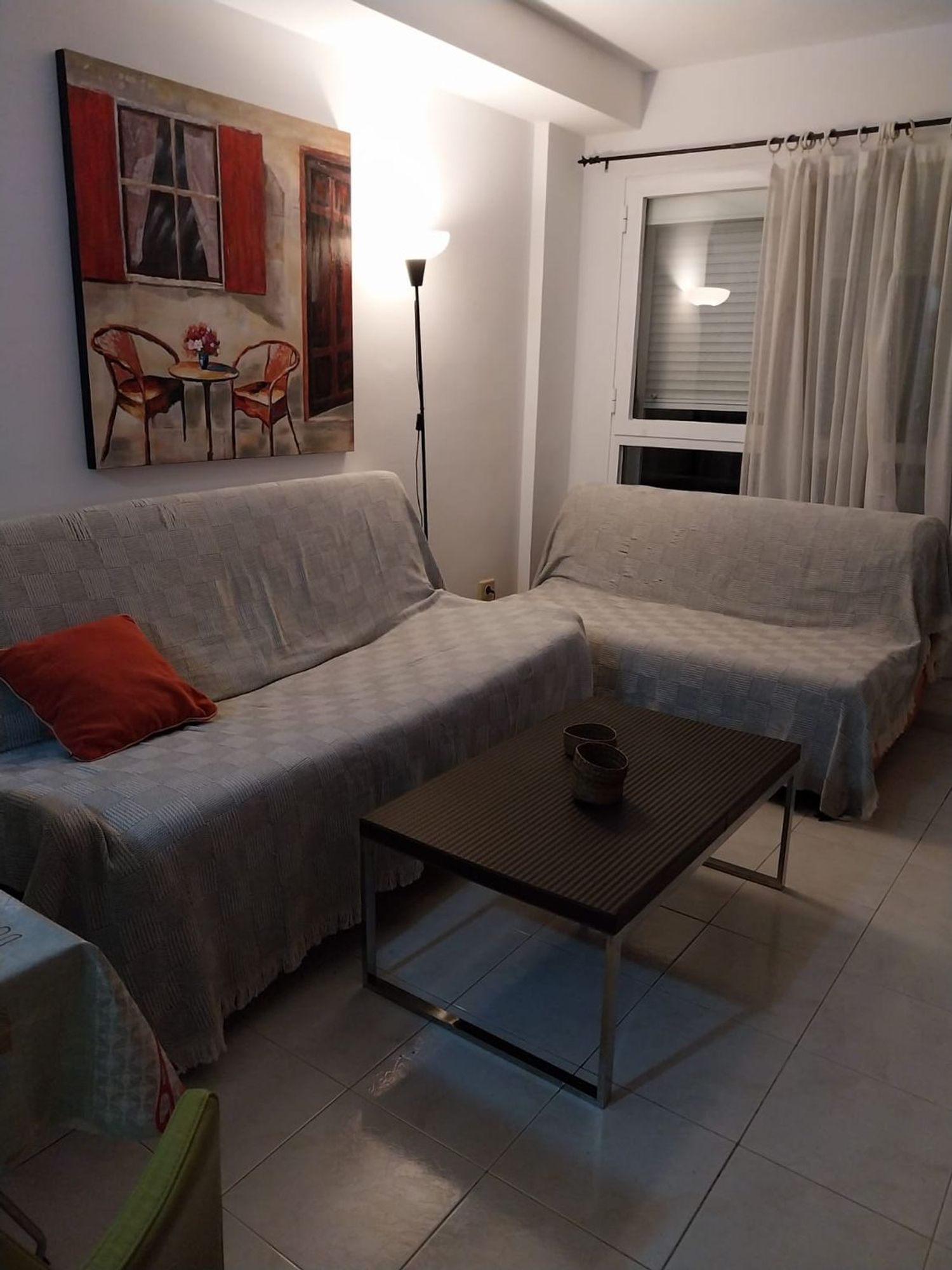 Piso en Calle Tenerife, 10, El Médano, El Médano - Foto 5