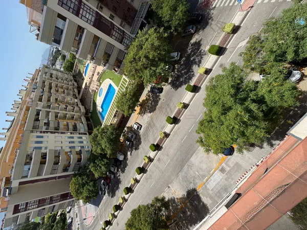 Piso en Calle Concha Lagos, 3, Finca el Pato - Torre del Río - Foto 5