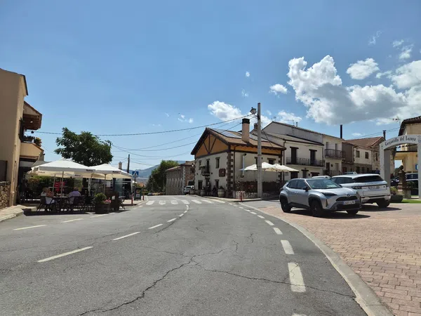 Casa rural en Zarzo del Molino s/n - Foto 33