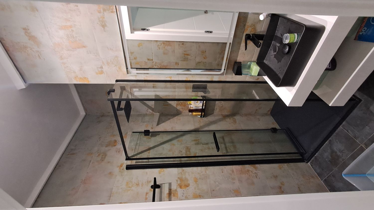 Piso en calle de Colombia, 2 - Foto 5