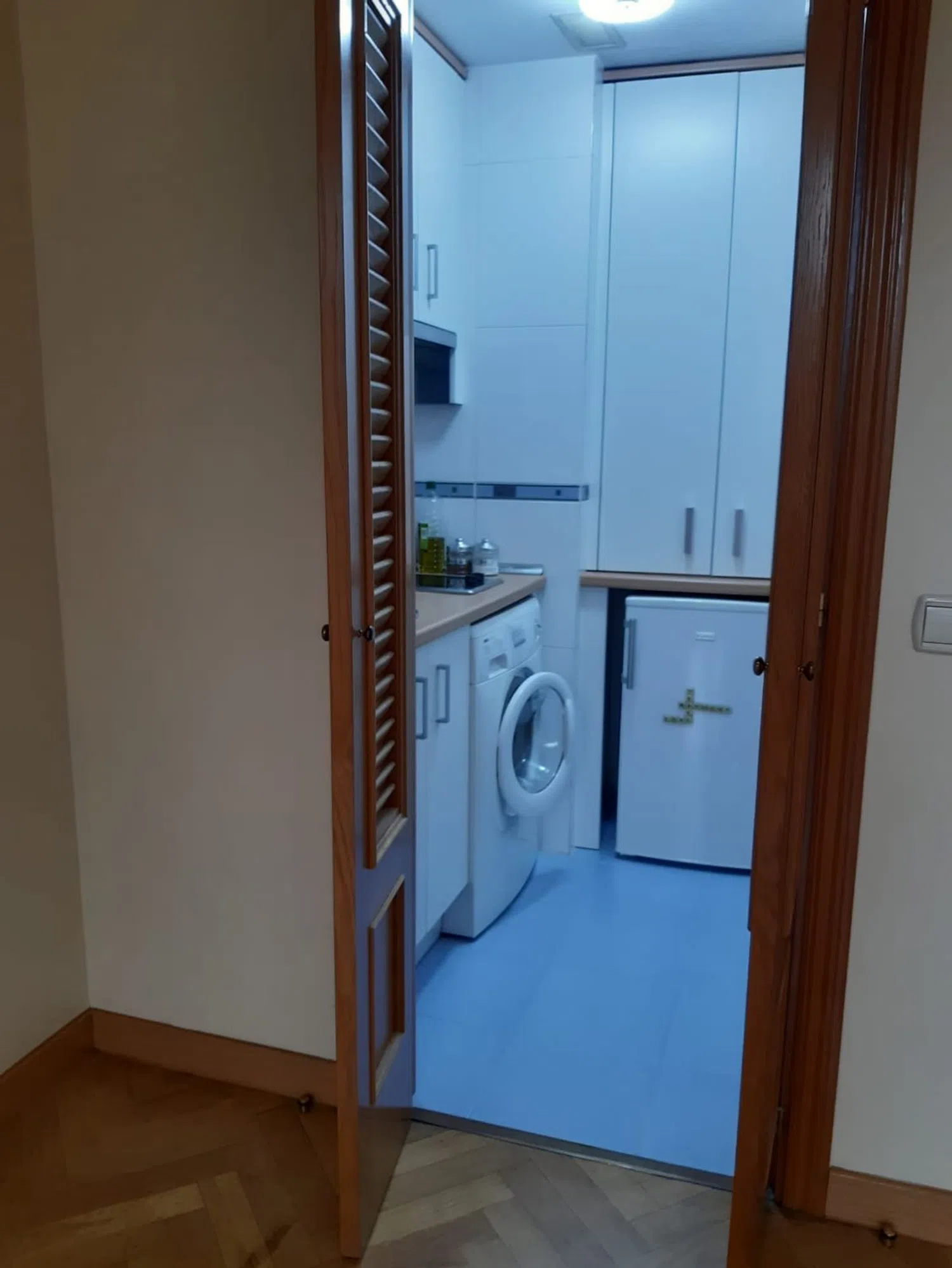 Estudio en calle de Sodio, 3 a - Foto 13