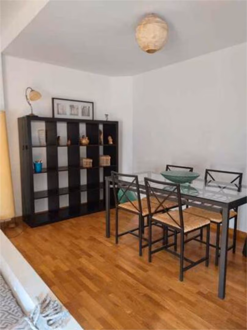 Piso en El Palmar - Foto 2