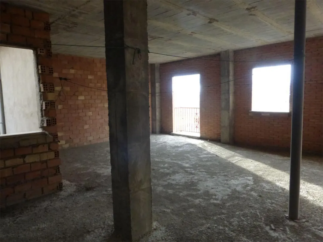 Chalet en  Calle Paraíso 27 - Foto 6