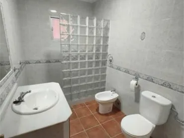 Chalet en San Martin del Tesorillo - Foto 3