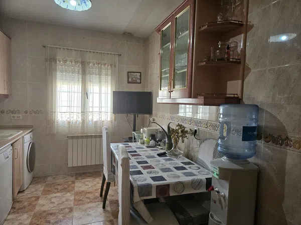 Chalet pareado en Calle Río Alberche, 12 Sn - Foto 21