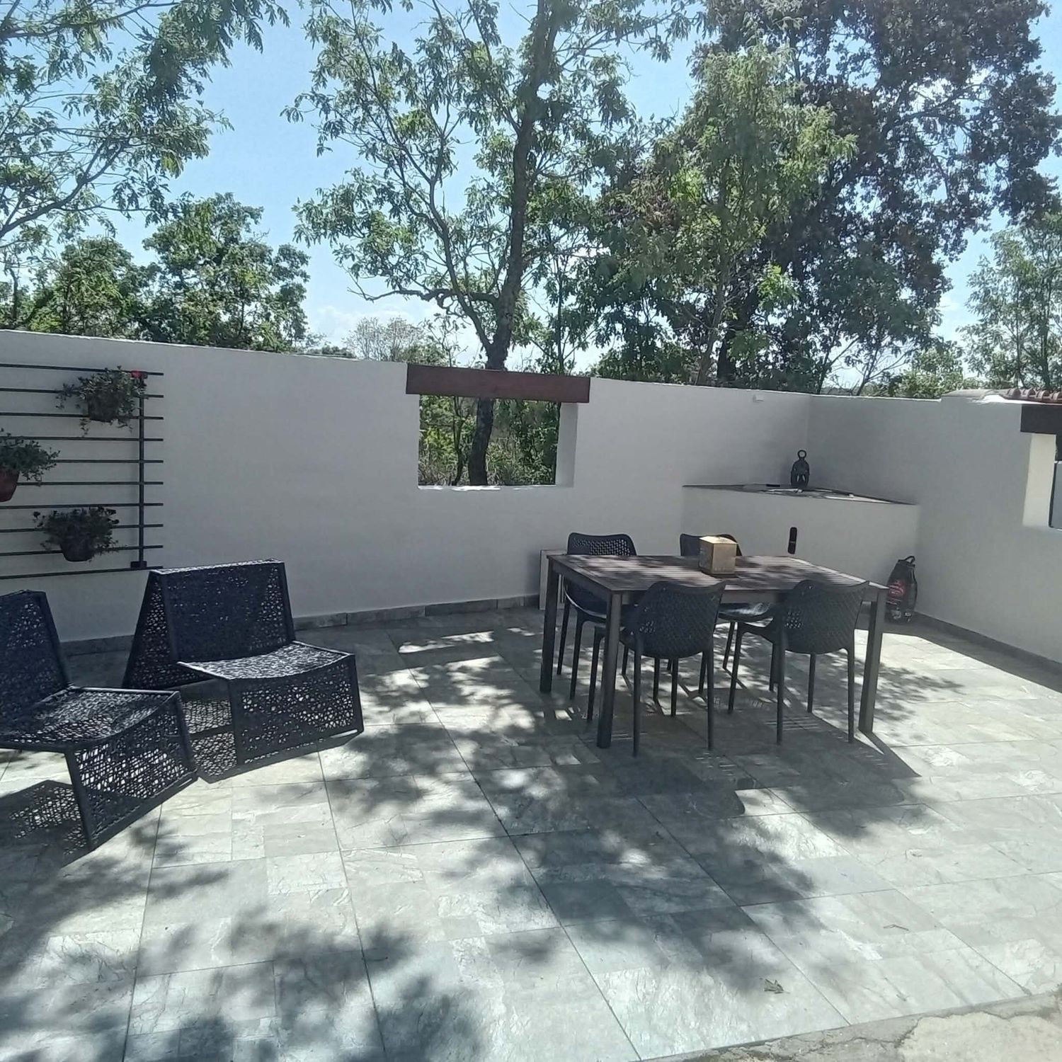 Casa o chalet independiente en Sa-315, 9 - Foto 9