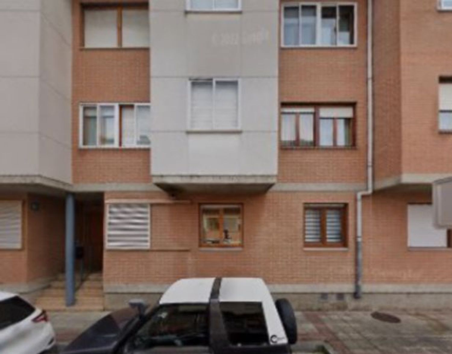 Piso en Calle Dorrondea, 90 - Foto 5