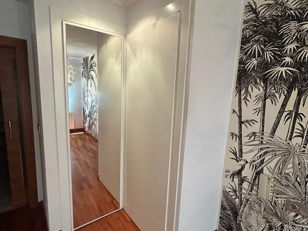 Piso en Calle José Luis Navarro Campello, 2, Zona Deportiva-Nuevo Altabix - Foto 7