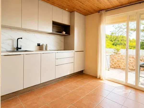 Chalet adosado en Zona de Mascarat, Zona de Mascarat - Foto 4