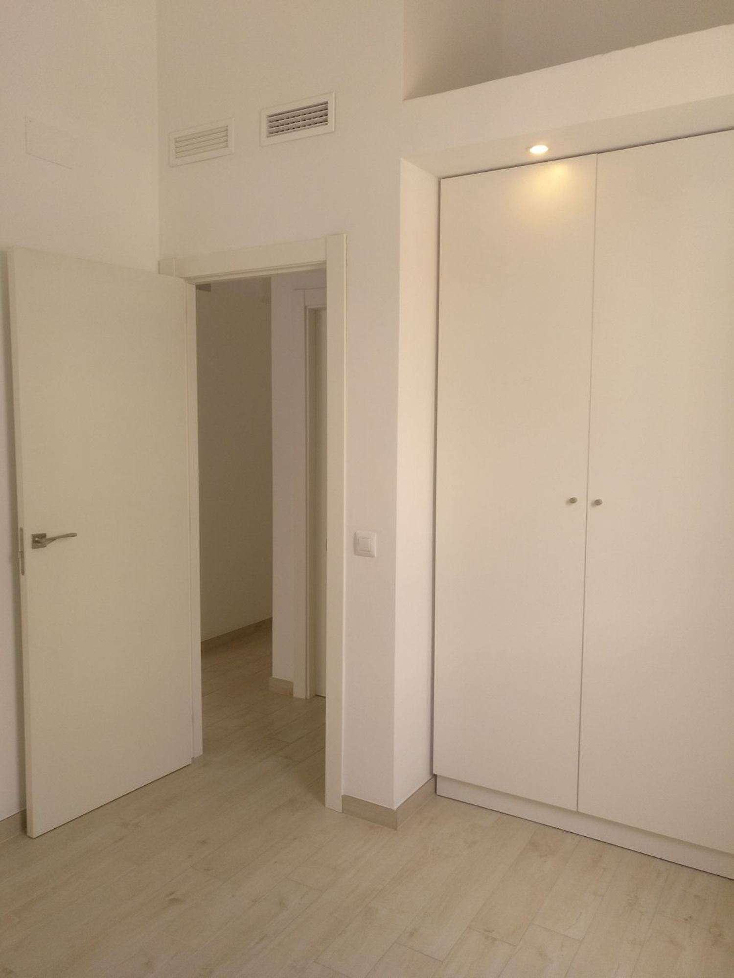 Piso en Barrio Morvedre - Foto 11