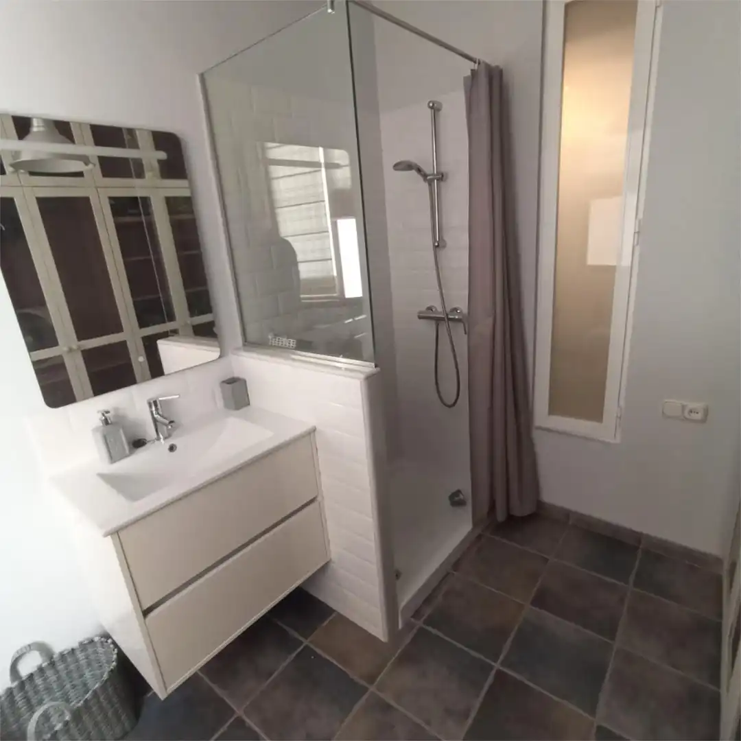 Piso en  Carrer d'Alcoi 5 - Foto 15