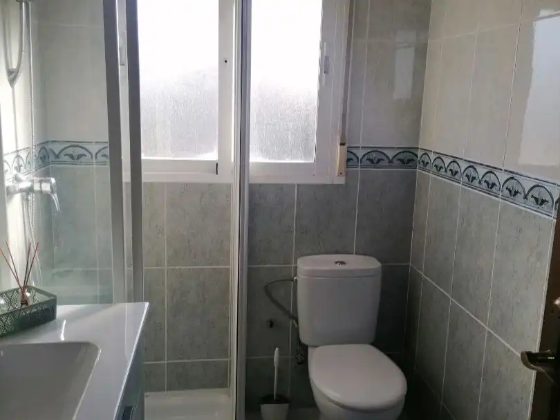 Chalet en  Carrer Oroval 10 - Foto 38