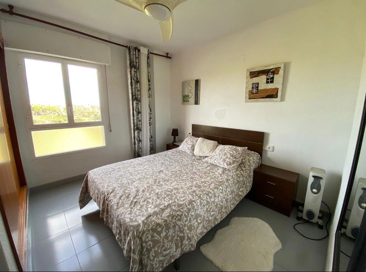 Piso en Calle Pleamar, 21, Punta Prima, Punta Prima - Foto 13