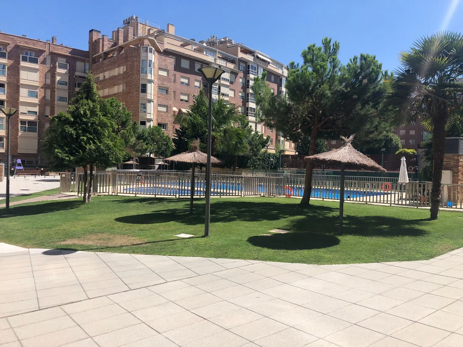 Ático en calle San Juan de Ortega, 92 - Foto 24