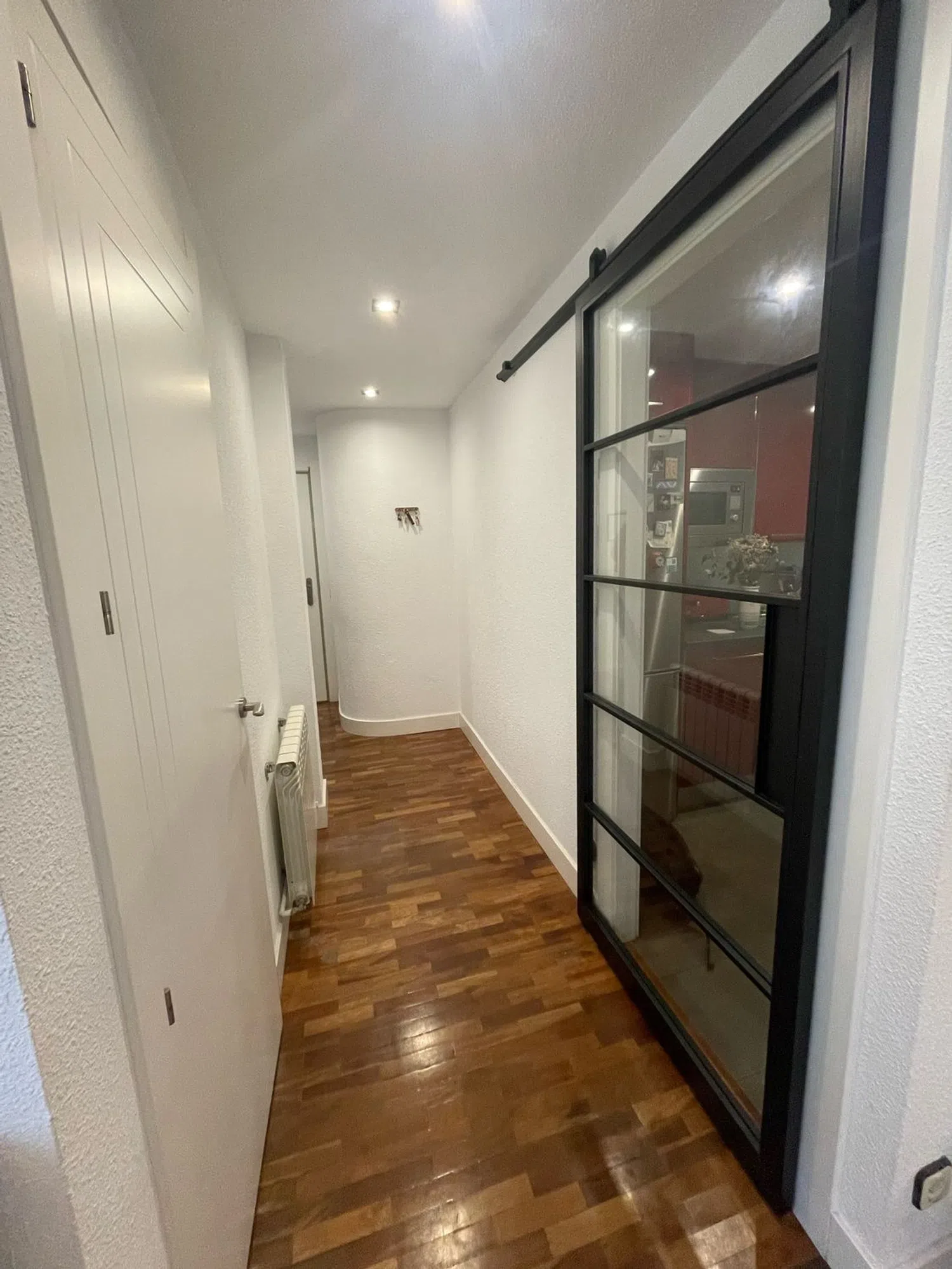 Piso en calle de Martínez Izquierdo, 45 - Foto 24