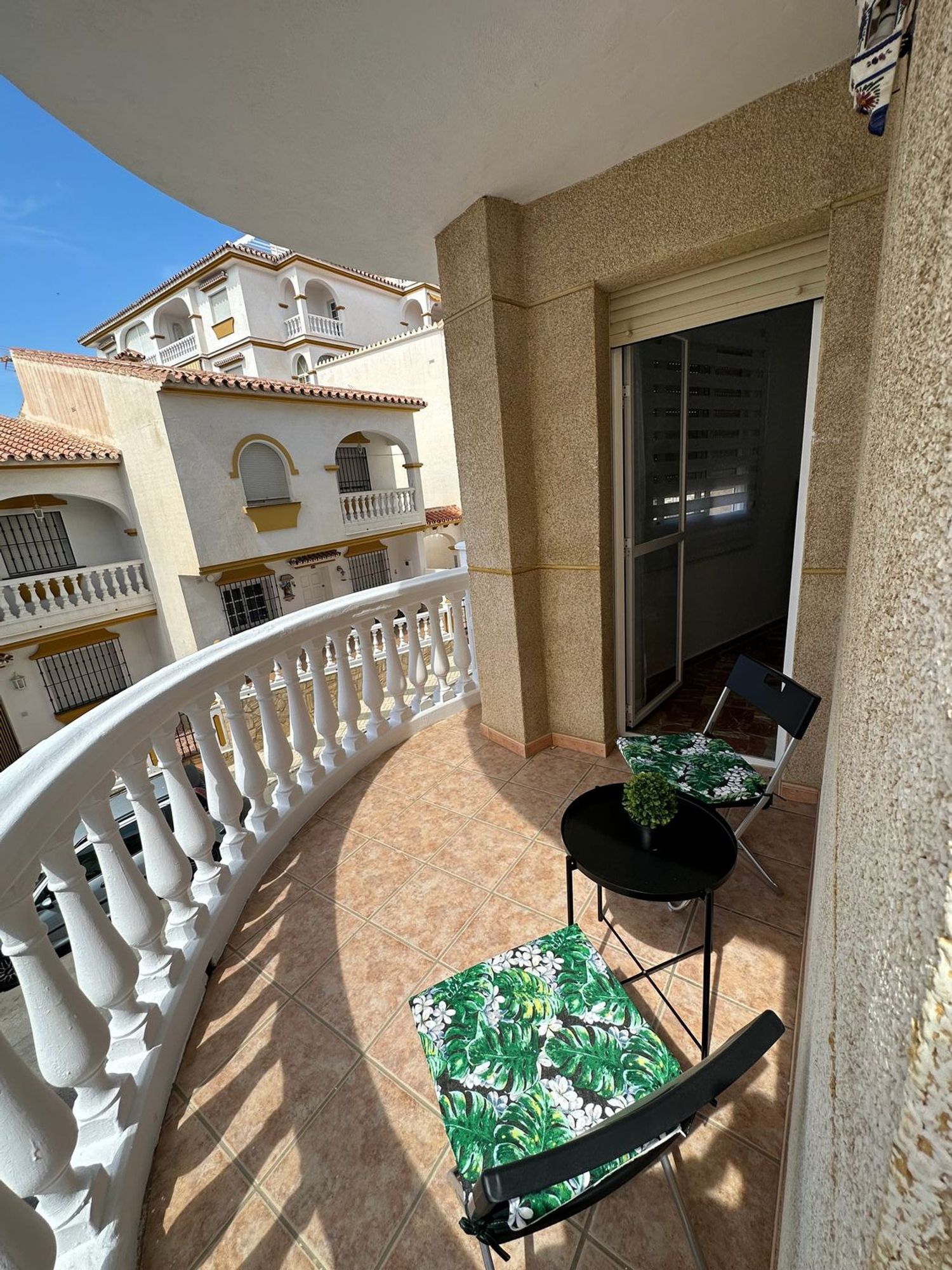 Piso en Balcones del mar, 20, Centro Internacional, Centro Internacional - Foto 5