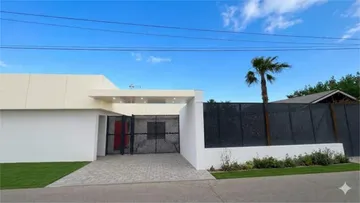 Casa adosada en Zona Sur - Foto 3