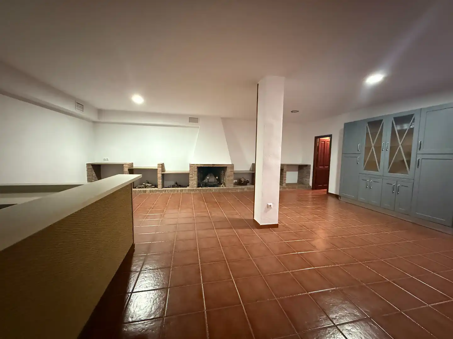 Chalet en  Córdoba Capital - Foto 21