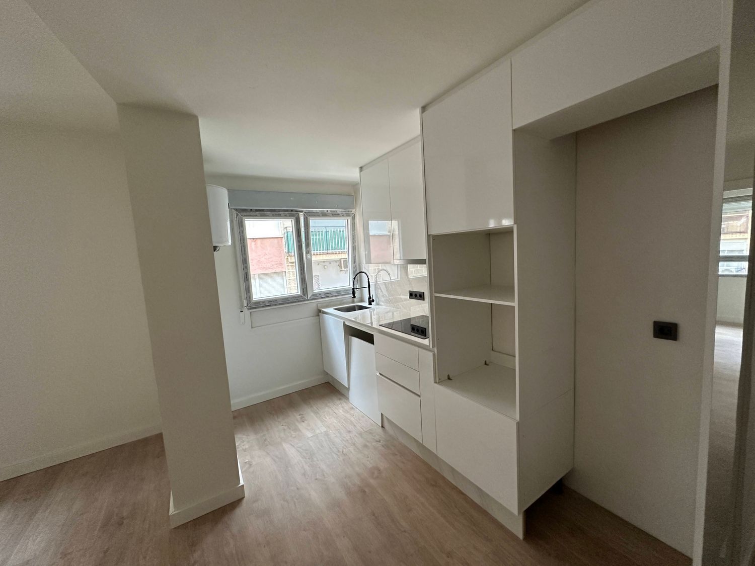 Piso en Pasaje Pepe Baldo, 1, Orihuela Ciudad, Orihuela Ciudad - Foto 11