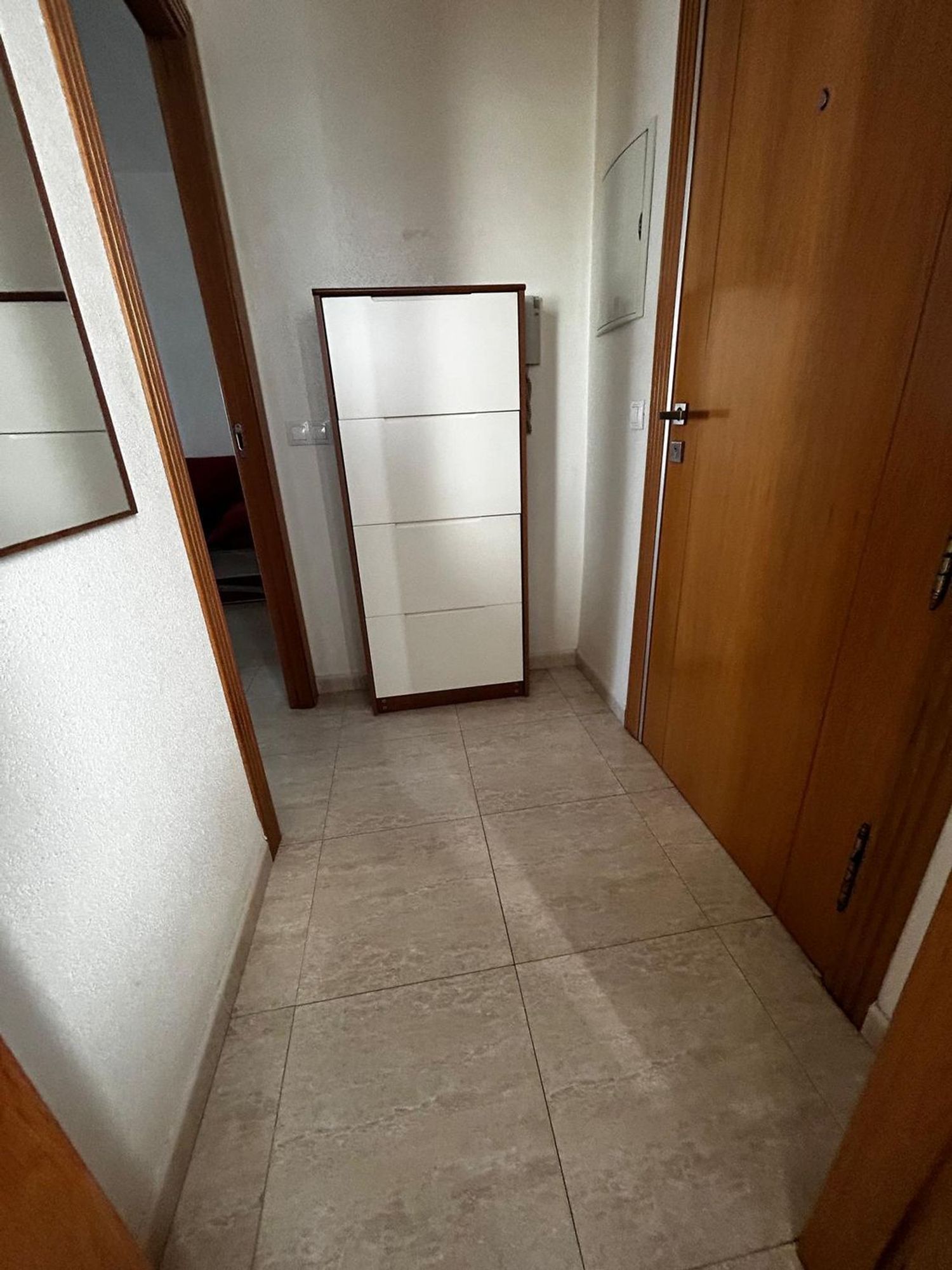 Piso en Calle Columbretes, 8, Santa María del Águila, Santa María del Águila - Foto 21