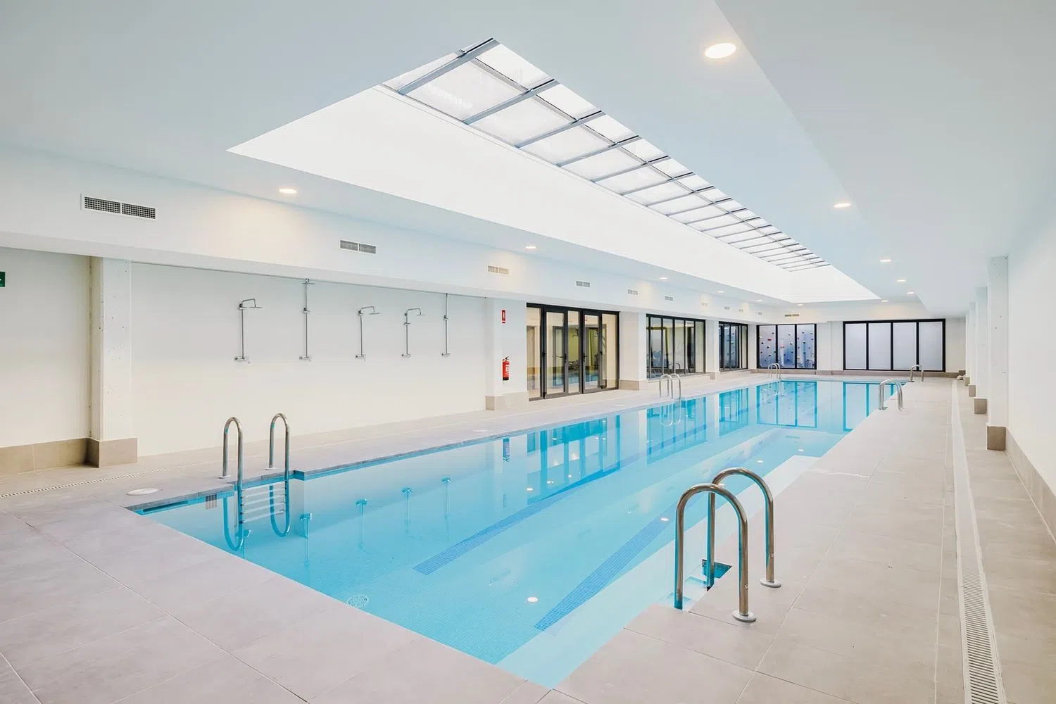 Estudio en calle de Fuerteventura, 7 - Foto 14