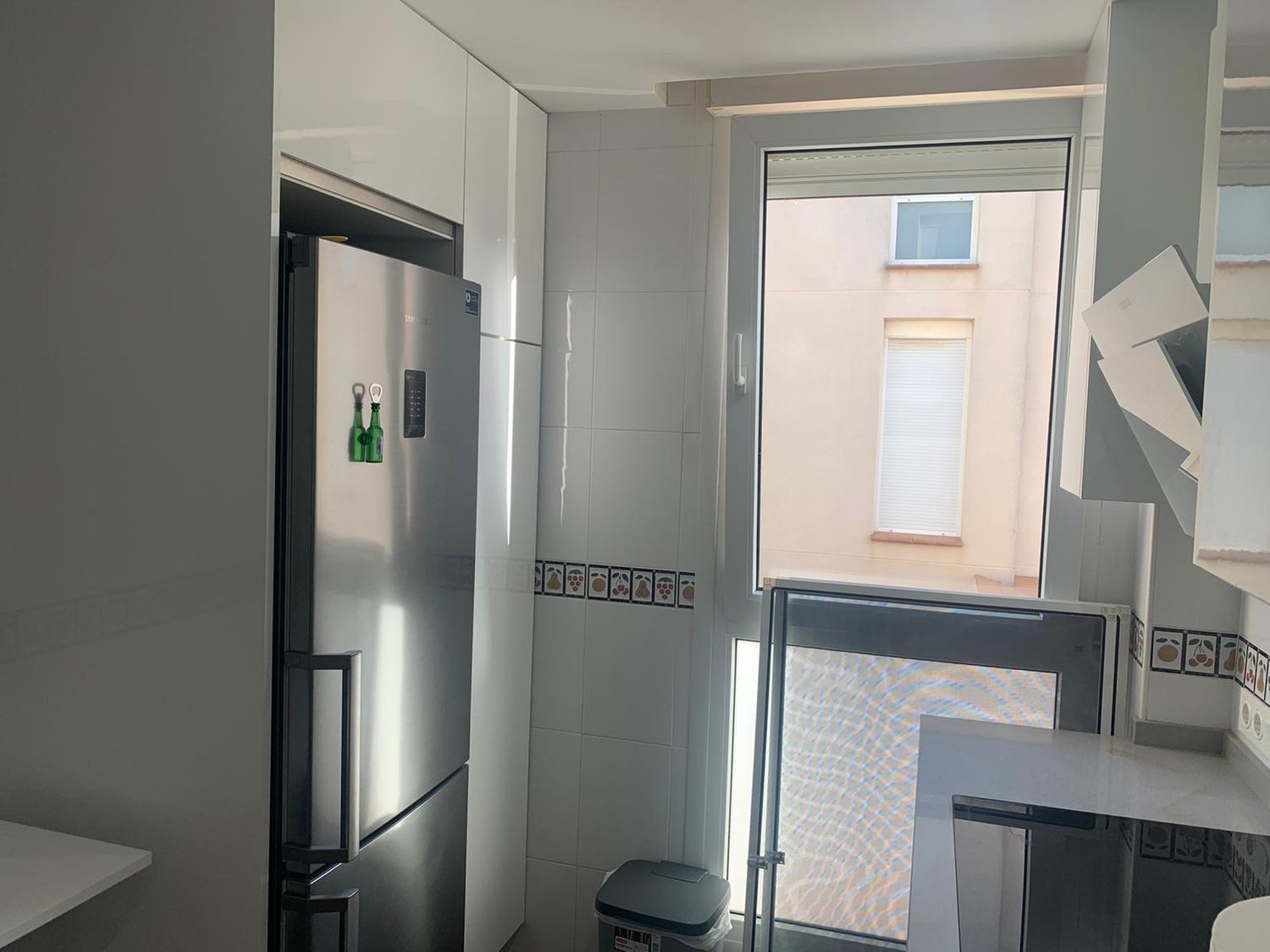 Piso en Avenida del Papa Luna, 104, Playa norte, Playa norte - Foto 13