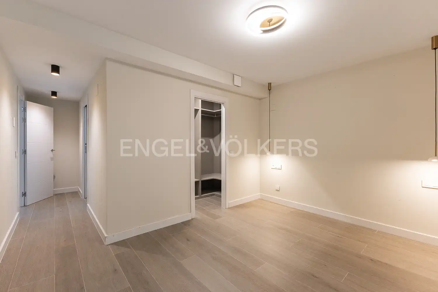 Piso en  C. de Almazora - Foto 11