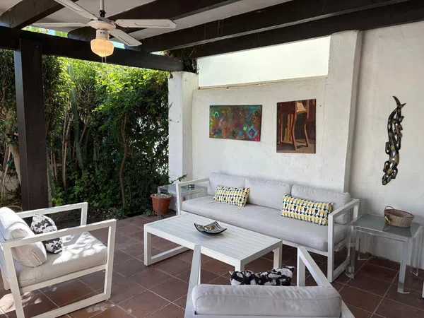 Piso en Urbanización Jardines del Puerto s/n - Foto 10