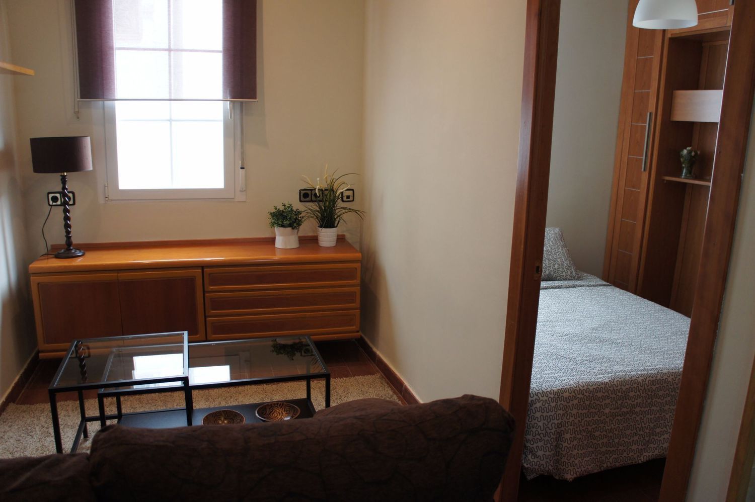 Piso en calle Trevino, 5 - Foto 5