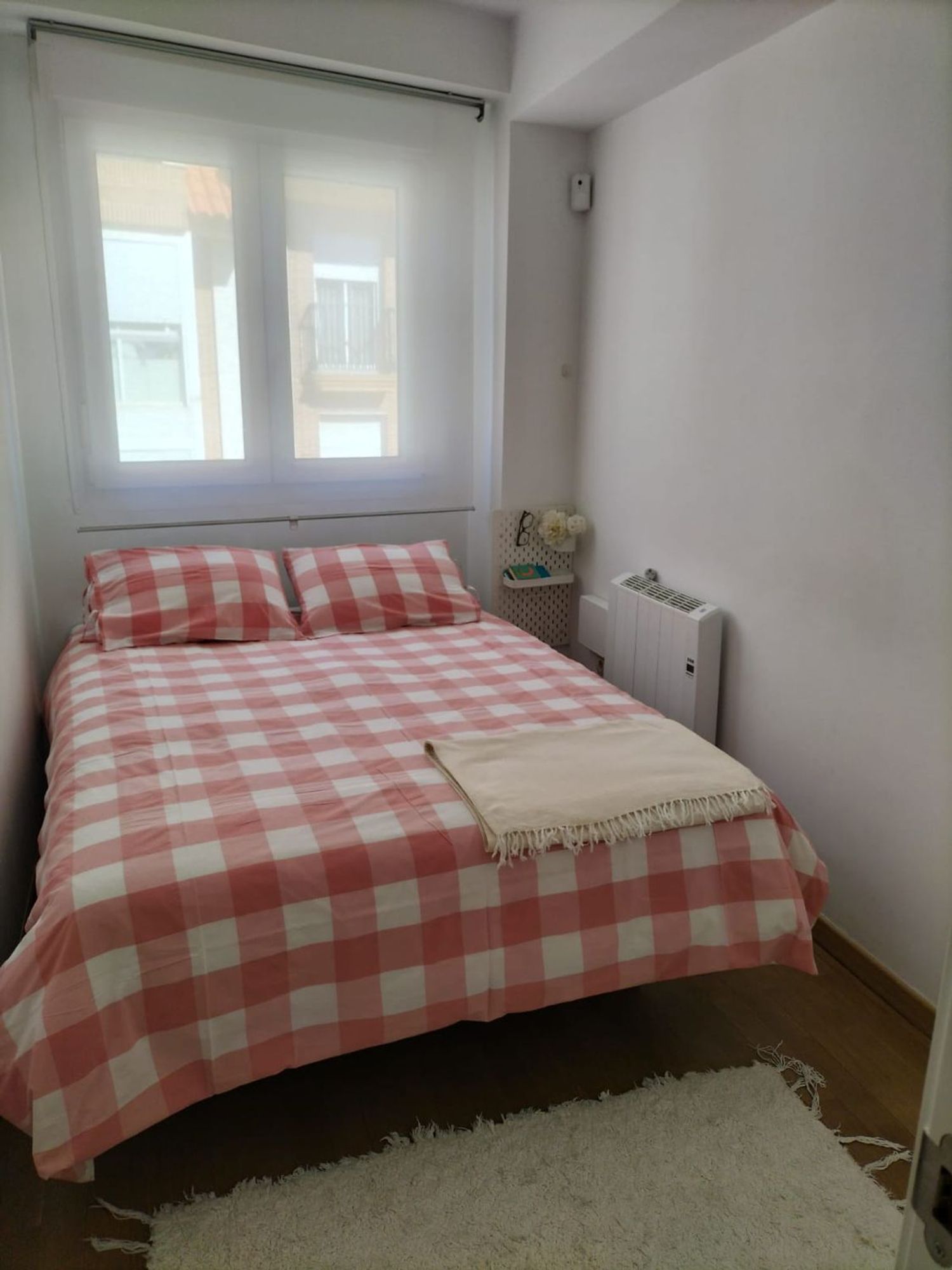 Estudio en calle Bellver, 3 - Foto 16