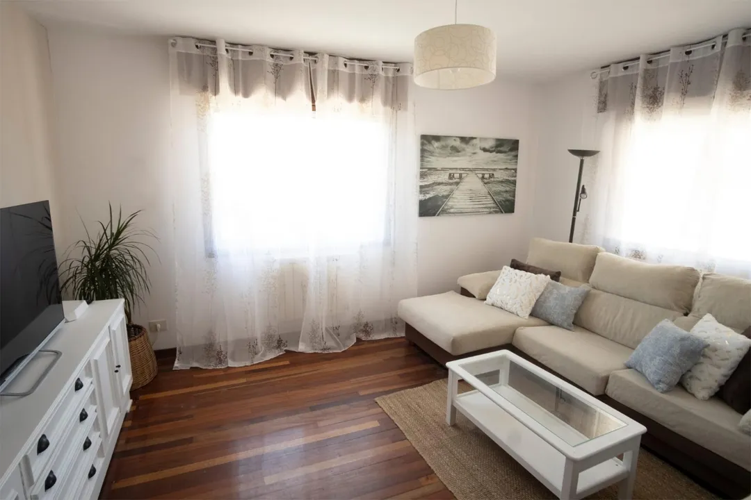 Chalet en  Rúa San Paio 244 - Foto 22