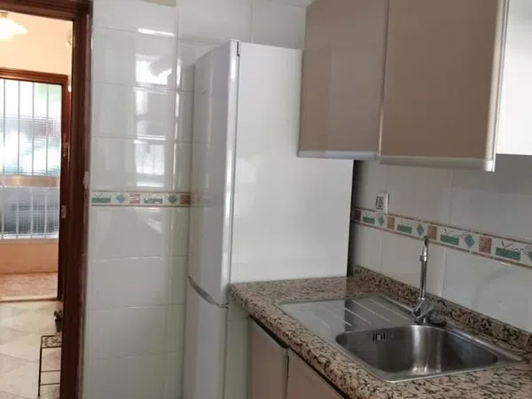 Piso en Segre, 12, El Juncal - El Plantinar - Foto 25