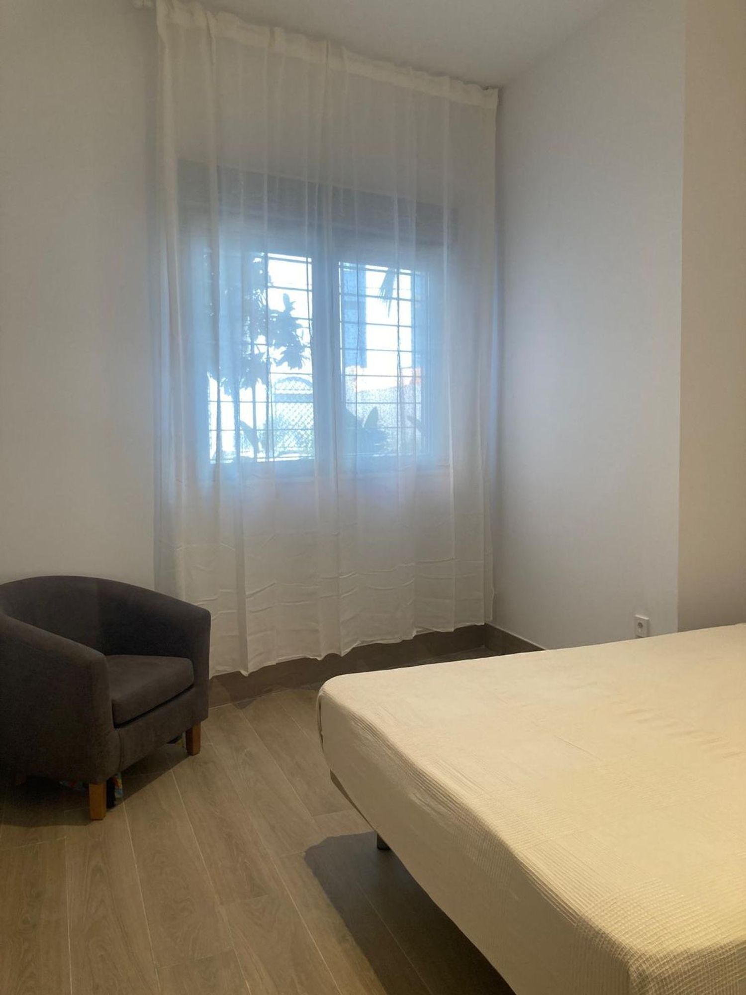 Piso en calle Mallén, 1 - Foto 9