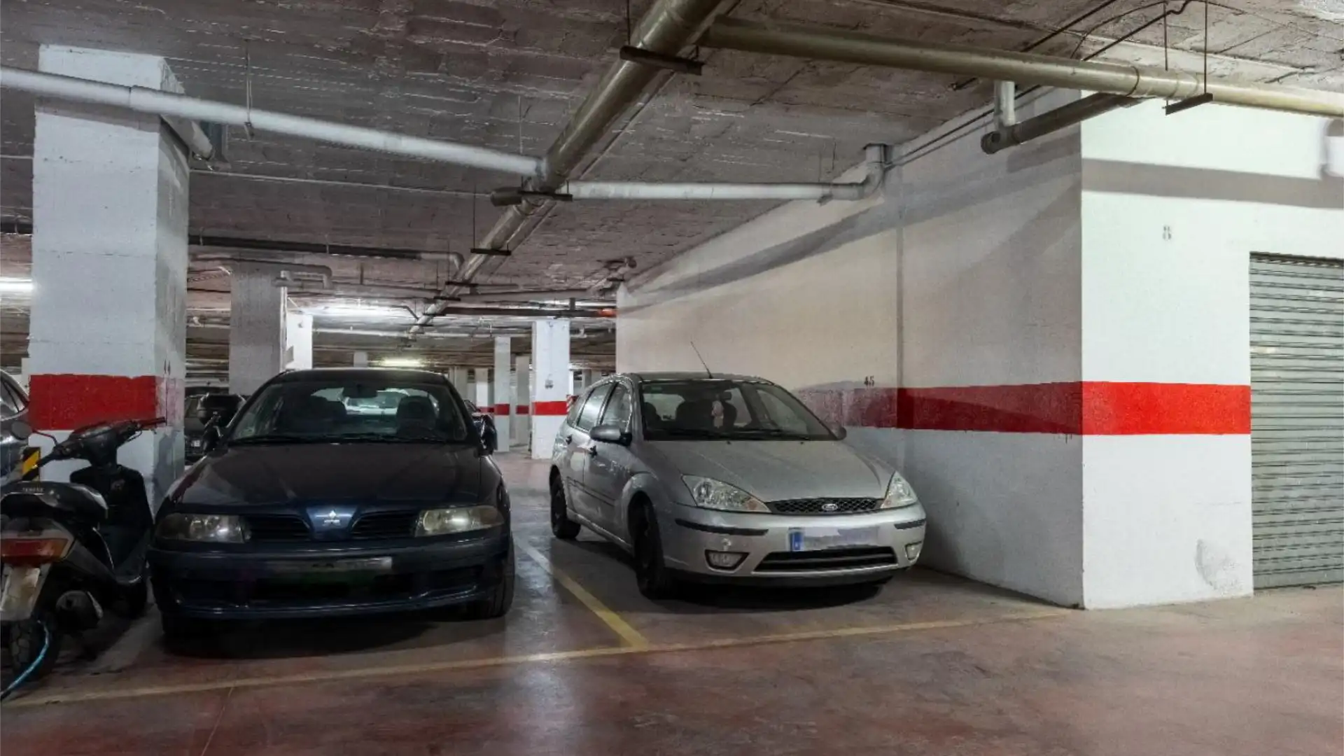 Piso en  Plaza Sol Playa 5 - Foto 25