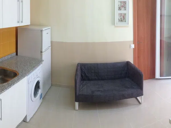 Piso en calle de Grau i Torras, 60 - Foto 4